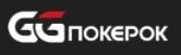 Pokerok